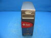 PHILIPS 989605005491 SUN BLADE 1500 Rad Room