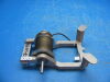 GE 2109156 Main Reel Assy Rad Room