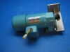 GE 2259298-7 Table Elevating Motor Rad Room