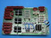 SIEMENS 8950727 D1 Board Rad Room