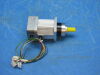 PHILIPS 451213023152 Tomo Drive Longitudinal Rad Room