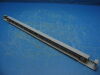GE 5310199 Table Endcap Rad Room