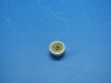 PHILIPS 451212712681 Guide Roller Assembly Rad Room