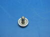 PHILIPS 451212712701 Guide Roller Assembly Rad Room