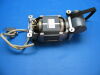 PHILIPS 451212944242 Lift Motor with Gear Rad Room