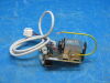PHILIPS 451213022091 Standard Catch Rad Room