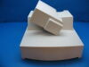 PHILIPS 451213022833 Covering Left/Right Assy Rad Room