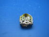 PHILIPS 451213066903 FFD Catch with Notched Plates Rad Room