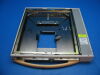 PHILIPS 451220102241 Bucky Unit Sensing Left, Yellow Rad Room