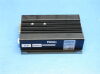 PHILIPS 451220200253 Collimator Controller w/ FW Rad Room