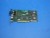 PHILIPS 451210810107 PCI FOL Interface Rad Room