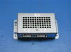 PHILIPS 452216300152 DSI 12C Interface Unit Rad Room
