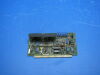 GE 46-187806G1 Collimator Controller Board Rad/Fluoro Room