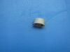 PHILIPS 451210434462 Button Rad/Fluoro Room