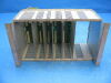 PHILIPS 451210809362 PCB Back Panel Basic Rack 2 Rad/Fluoro Room