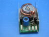 PHILIPS 451213055581 Power Supply Rad/Fluoro Room