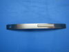 PHILIPS 451213110131 Shutter for Laser Rad/Fluoro Room