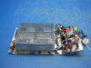 GE 2257211 Power Supply Rad/Fluoro Room