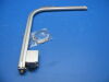 SIEMENS 2825813 guide f. radiation shield Rad/Fluoro Room