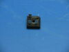 SIEMENS 3046638 SI Rectifier Rad/Fluoro Room