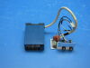 SIEMENS 3057254 Switching Device Rad/Fluoro Room