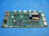 SIEMENS 3073736 D14 Board Rad/Fluoro Room