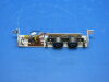 SIEMENS 4814554 Spring E G 770 m 68 BEZ Rad/Fluoro Room