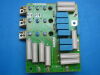 SIEMENS 5761429 D165 Rectifier Board Rad/Fluoro Room