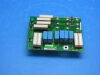 SIEMENS 5761460 D165 Upgrade Kit Rad/Fluoro Room