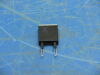 SIEMENS 7396039 RC Element Complete Rad/Fluoro Room
