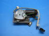 SIEMENS 8378515 Cable Harness Rad/Fluoro Room
