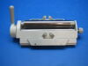 SIEMENS 9815861 Compression Belt Rad/Fluoro Room