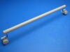 SIEMENS 9815952 Hand Grip Rad/Fluoro Room