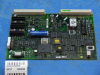PHILIPS 452216700955 BLS-CTL Coll. BV300 Board Cath Lab
