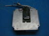 PHILIPS 989601023441 6 Cath Lab