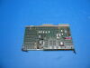 GE 46-226936g3-f ASC ECM CPU Rad/Fluoro Room