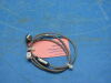 SIEMENS 1039643 Socket Connector Rad Room