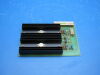 SIEMENS 1107734 N11-D802 Angio Lab