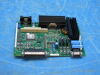 SIEMENS 1111405 Ceiling Support Board Cath Lab