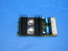 SIEMENS 1164032 D1 Angio Lab