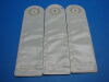 SIEMENS 2825862 lead apron Set of 3 Rad/Fluoro Room