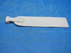 SIEMENS 2825896 Lead Apron Cover 