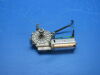 SIEMENS 3115230 Motor, Complete X-Ray Accessories
