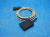 SIEMENS 3117418 Footswitch for FL # S.SX Rad Room