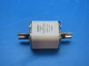 SIEMENS 3155876 Wire Resistor Rad/Fluoro Room