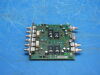 SIEMENS 3768574 VPS D400 ESD Rad Room