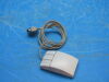SIEMENS 3771693 Mouse Rad/Fluoro Room