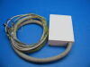 SIEMENS 3832602 Connection Cable Rad Room
