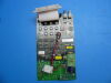 SIEMENS 4371303 SBE G2 Board Angio Lab