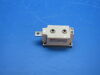 SIEMENS 4691390 Transistor ESD Remote R/F Room